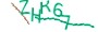 validcode