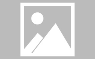 华容萧山区博客网站搭建（萧山区博客网站搭建公司）