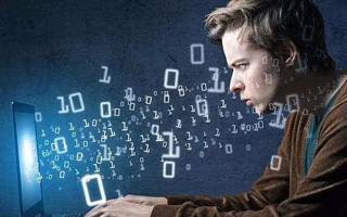 华容 api php源码,下载的php源码怎么运行呢？